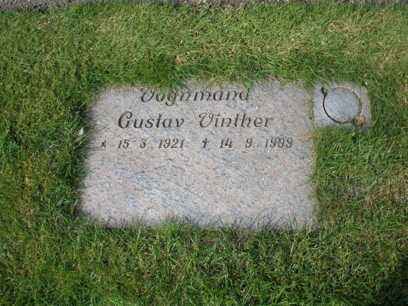 Gustav Vinther.JPG